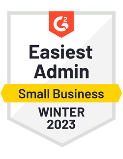 ElectronicDataInterchange(EDI)_EasiestAdmin_Small-Business_EaseOfAdmin