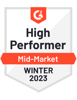ElectronicDataInterchange(EDI)_HighPerformer_Mid-Market_HighPerformer