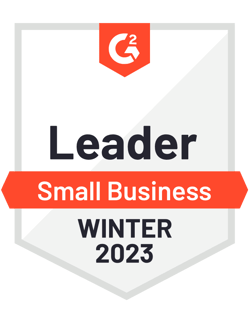 ElectronicDataInterchange(EDI)_Leader_Small-Business_Leader