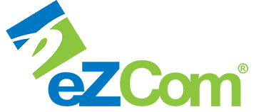 eZCom-Logo-menu-1